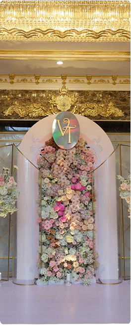 Ảnh dịch vụ 3 (Ảnh đứng lớn)